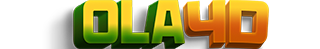 OLA4D 